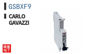 GSBXF9 ͼƬ